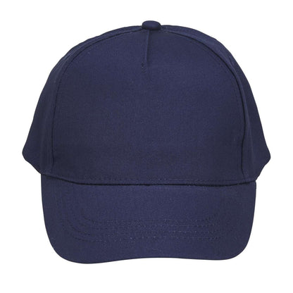 SO04745 French Navy