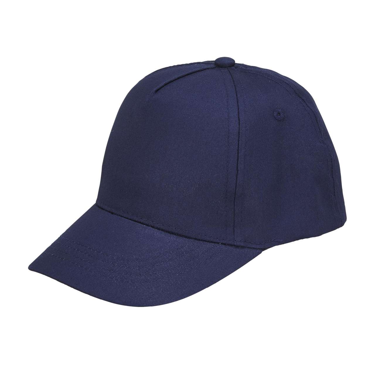 SO04745 French Navy