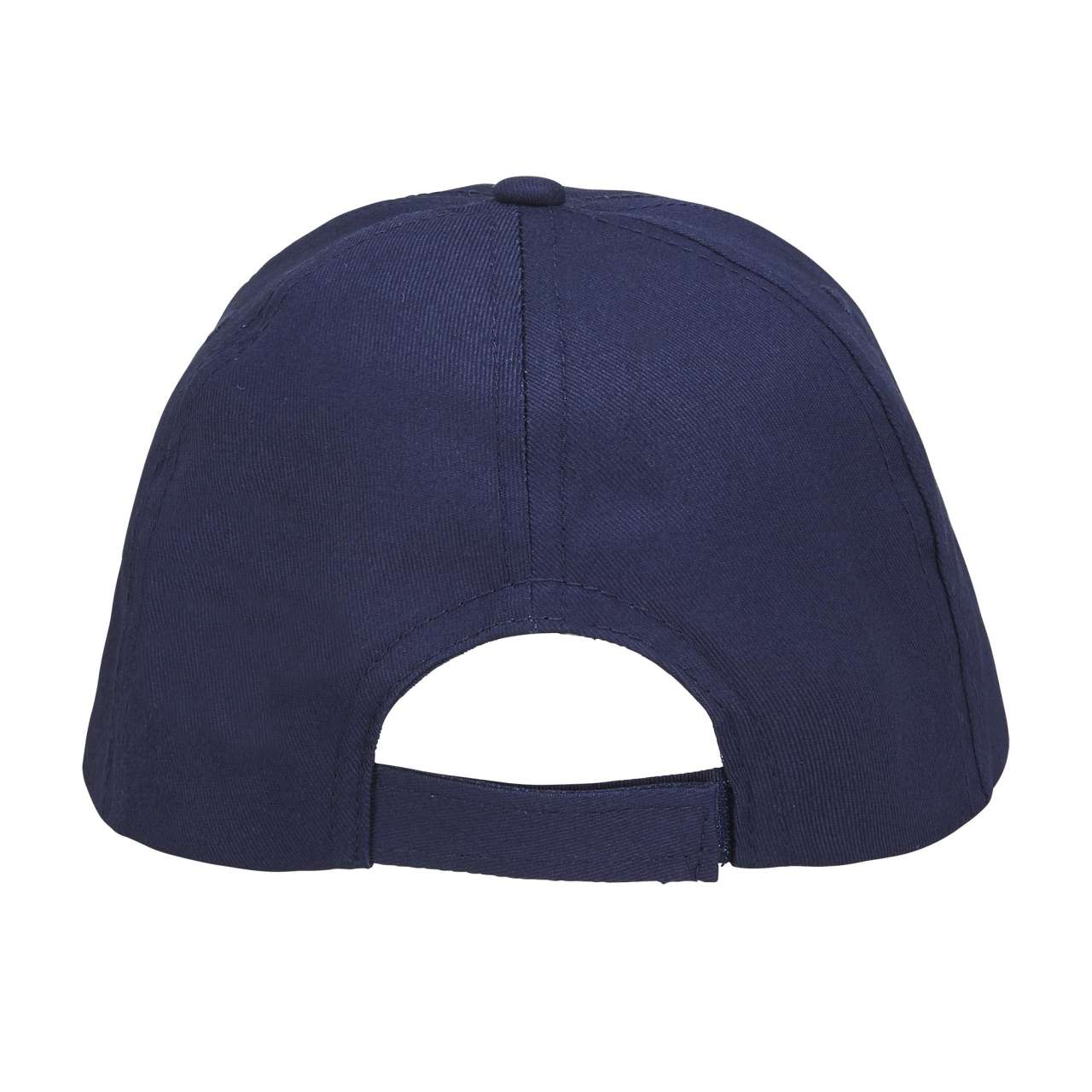 SO04745 French Navy