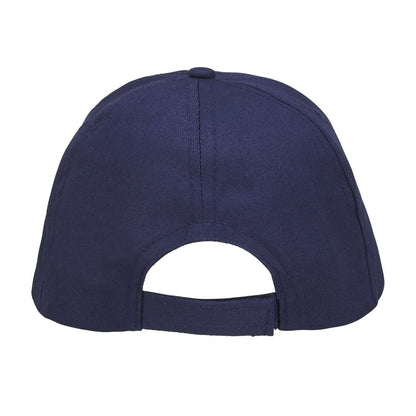 SO04745 French Navy