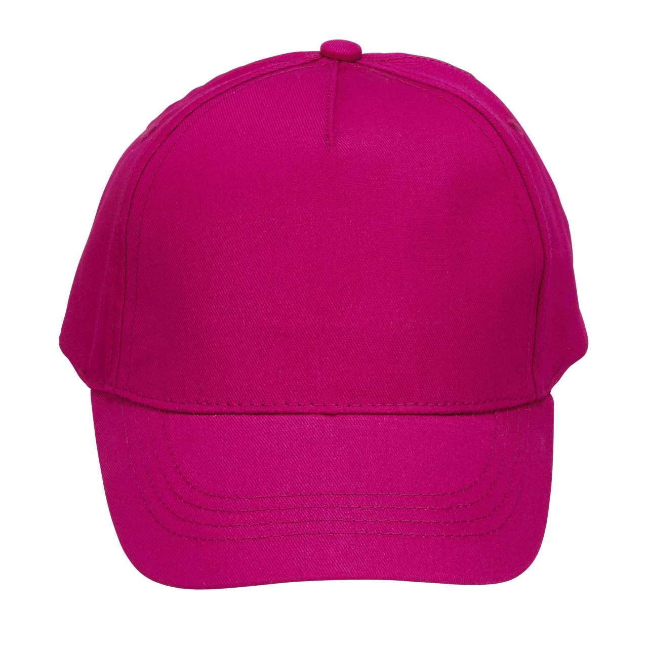 SO04745 Fuchsia