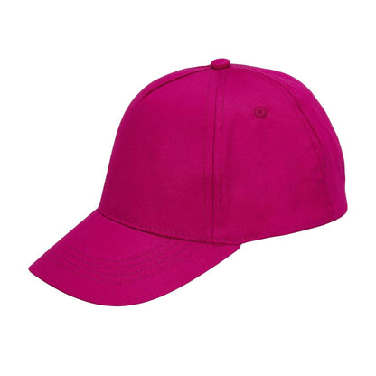 SO04745 Fuchsia