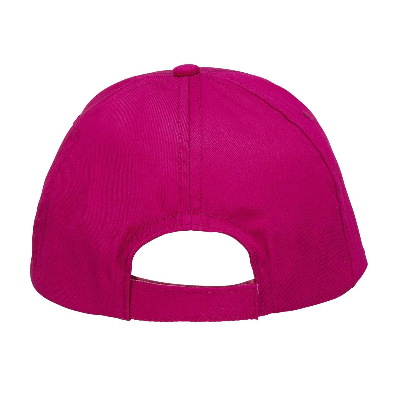 SO04745 Fuchsia