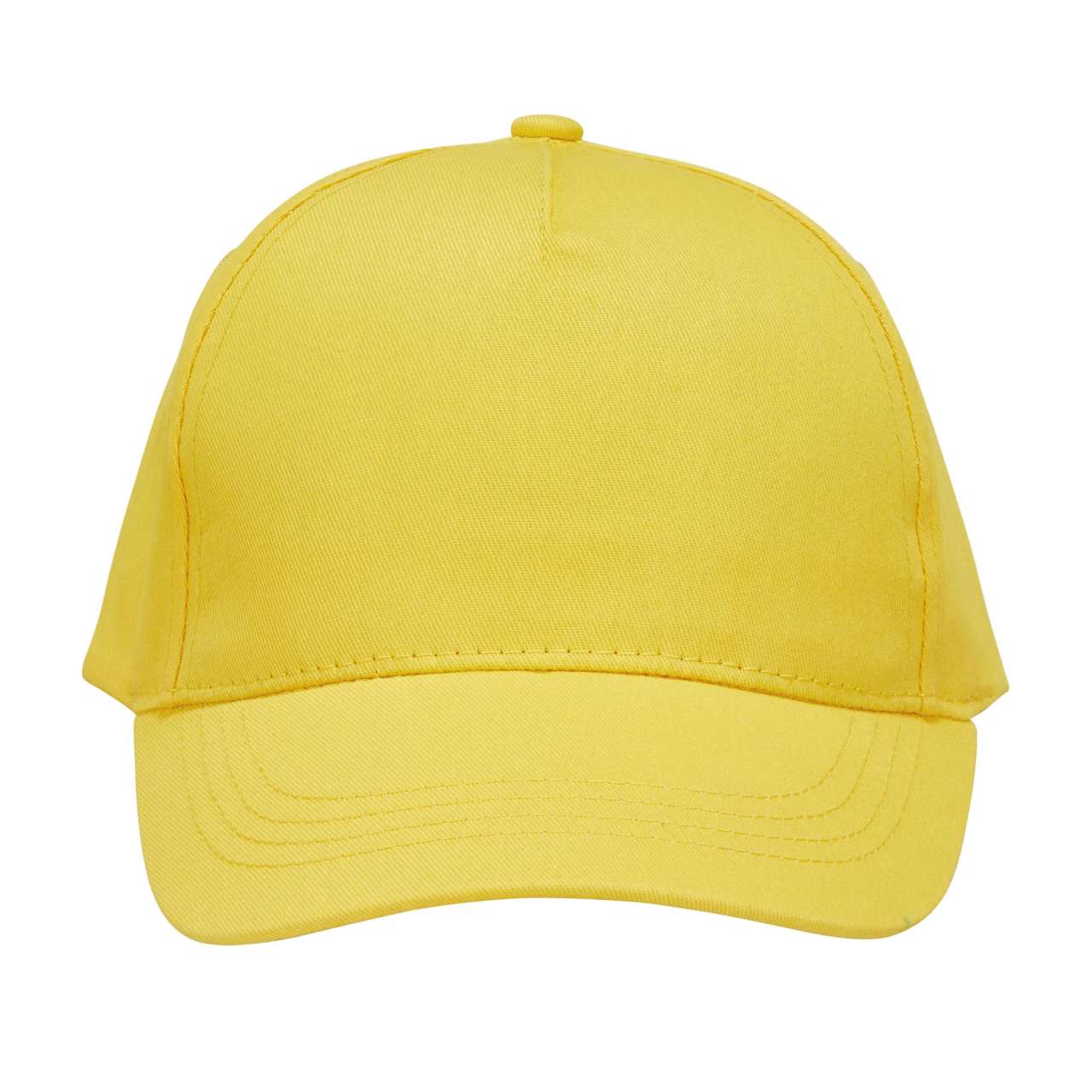 SO04745 Gold