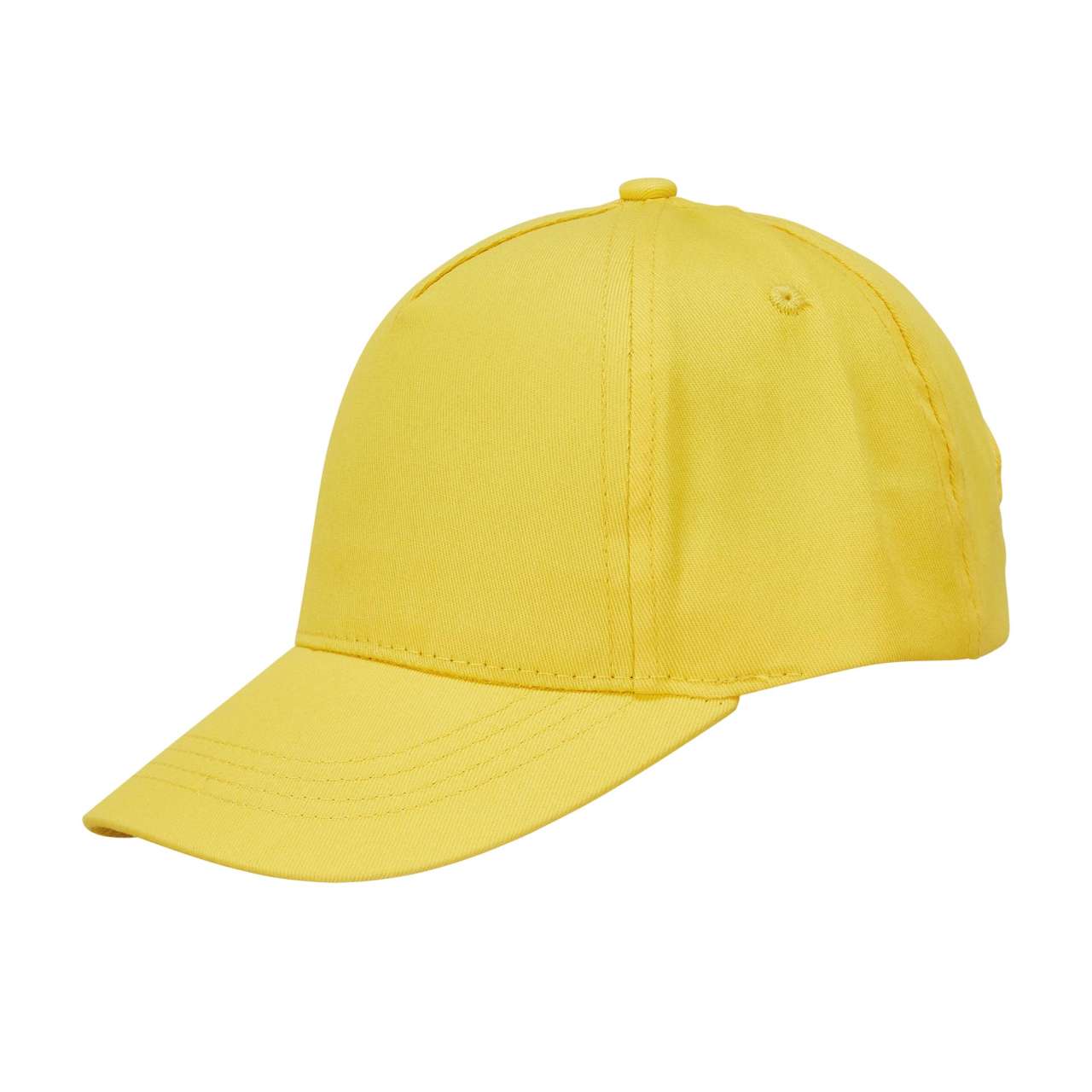 SO04745 Gold