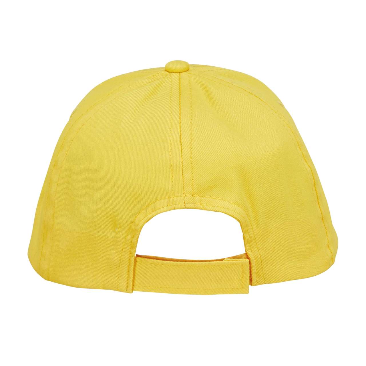 SO04745 Gold