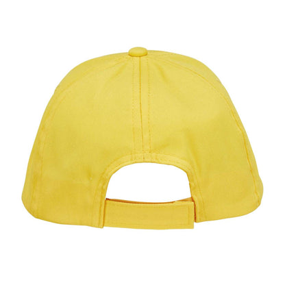 SO04745 Gold