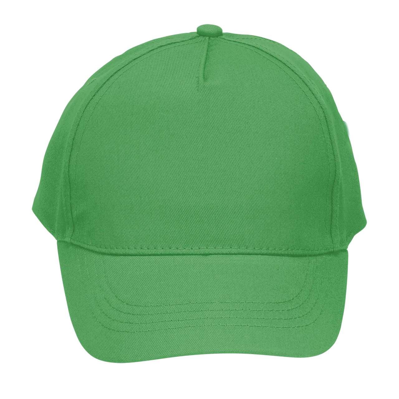 SO04745 Kelly Green