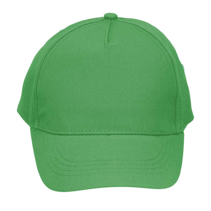 SO04745 Kelly Green