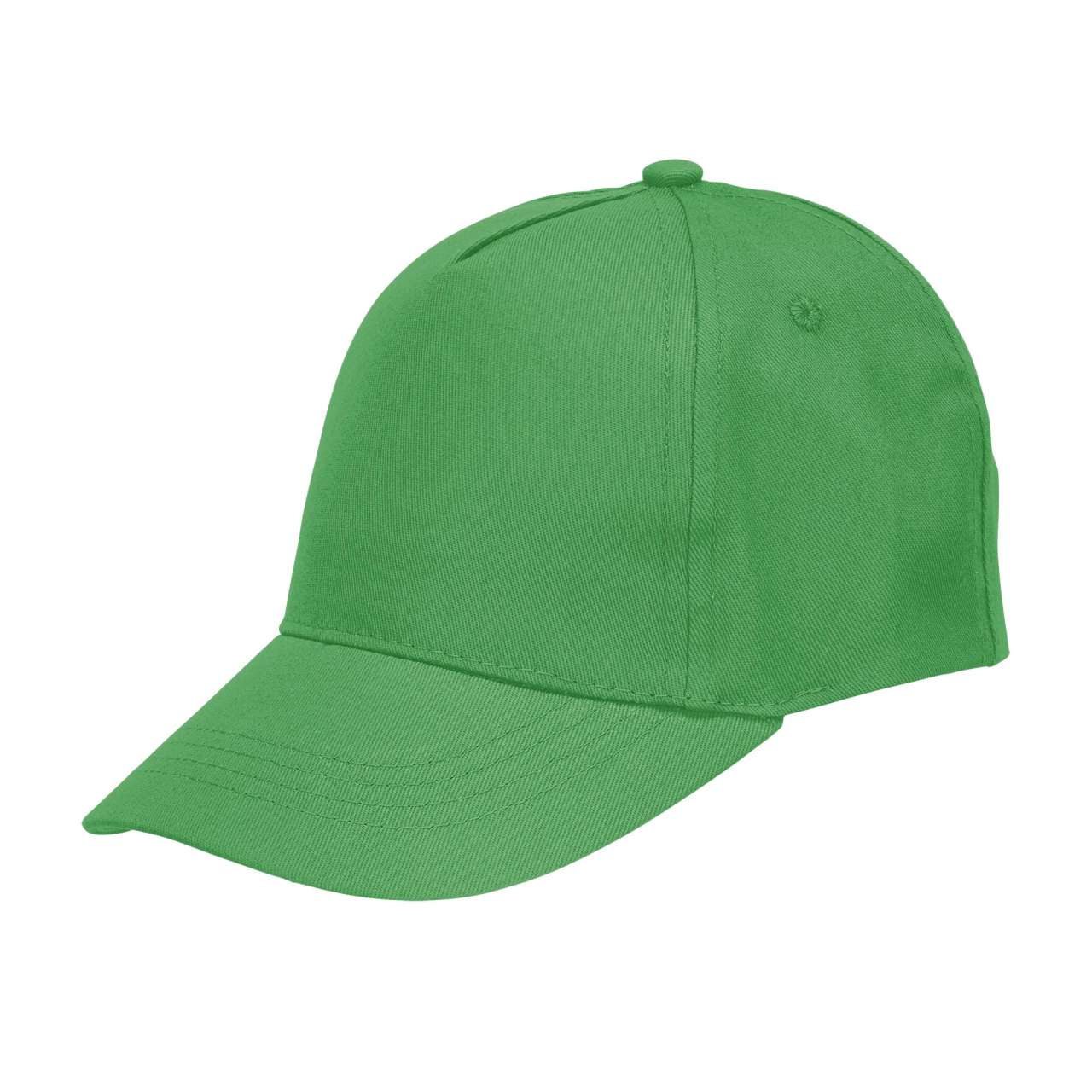 SO04745 Kelly Green
