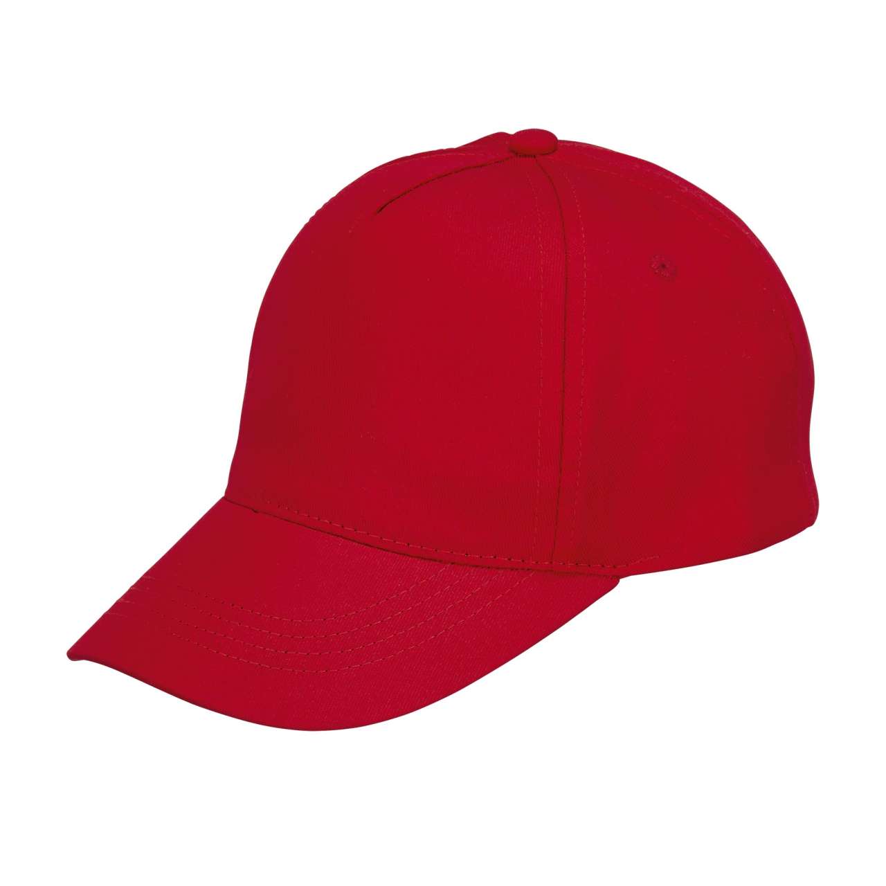 SO04745 Red