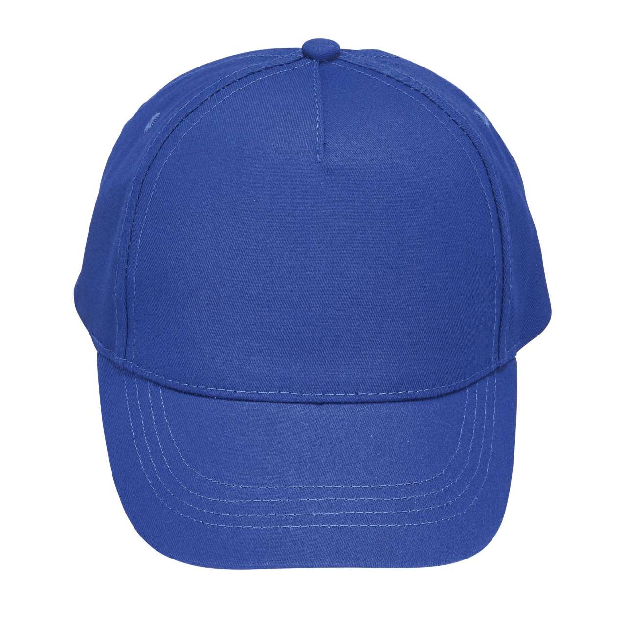 SO04745 Royal Blue