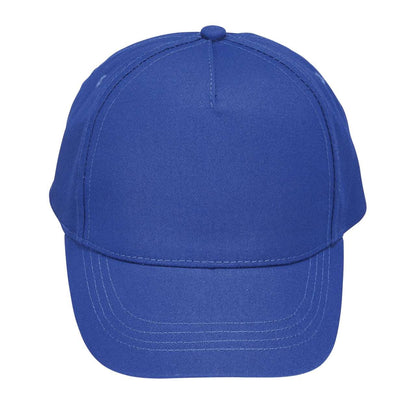 SO04745 Royal Blue