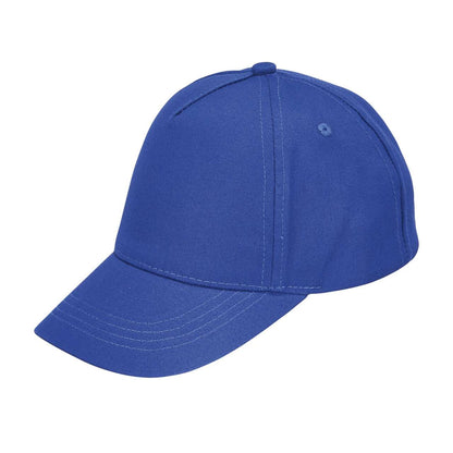 SO04745 Royal Blue