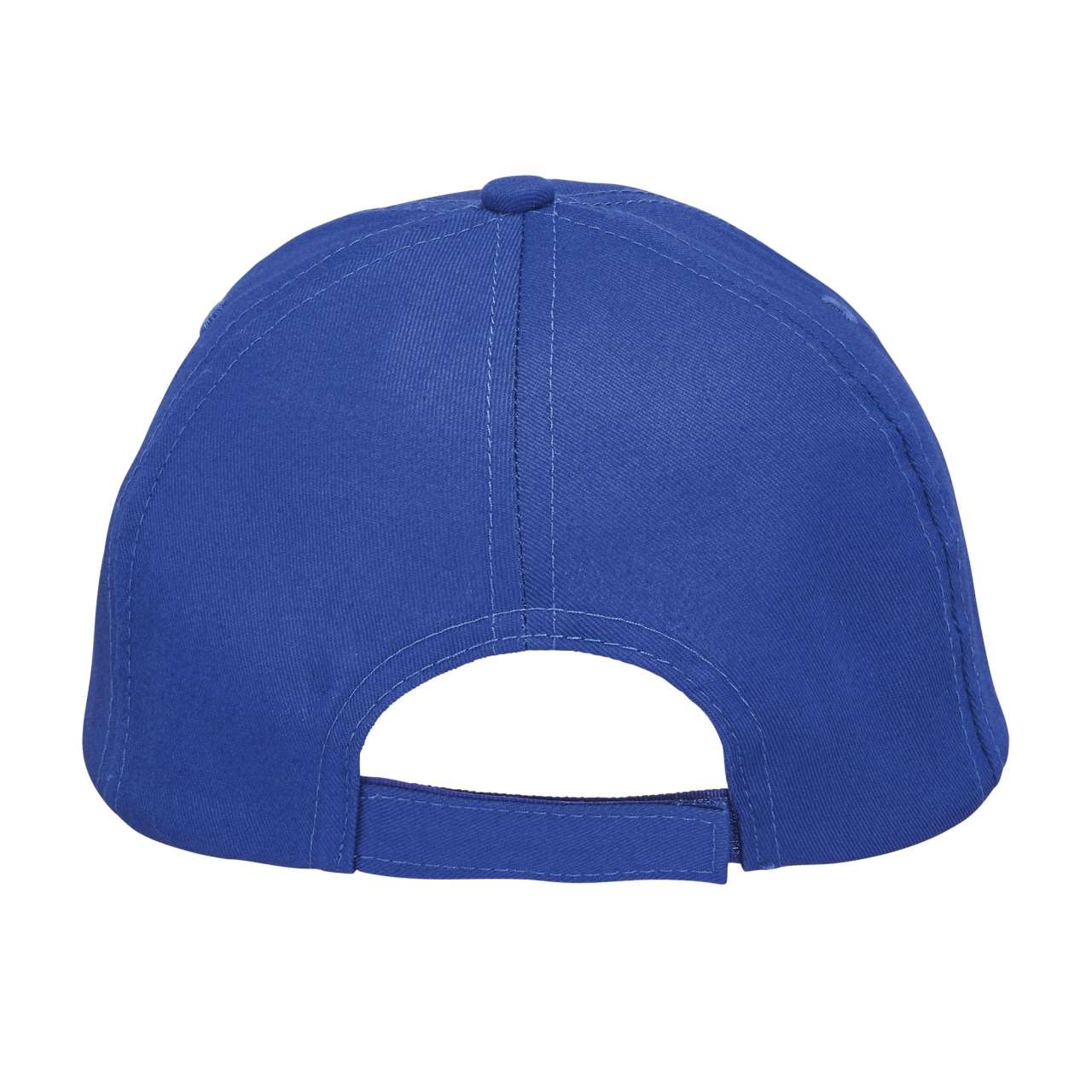 SO04745 Royal Blue