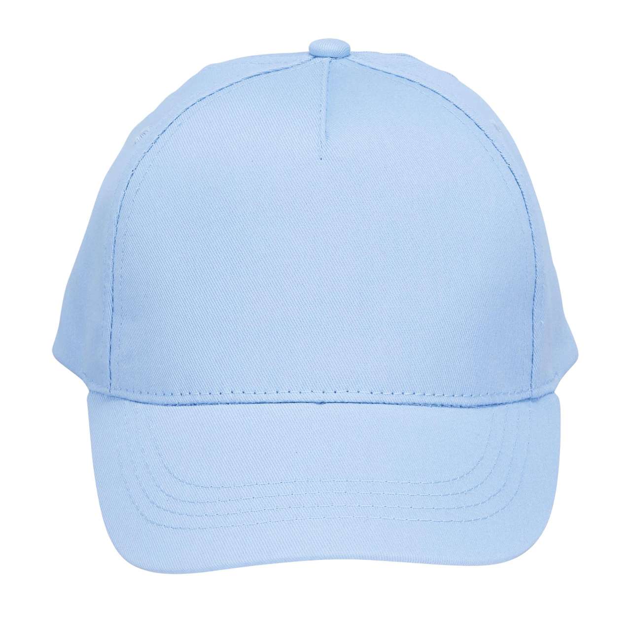 SO04745 Sky Blue