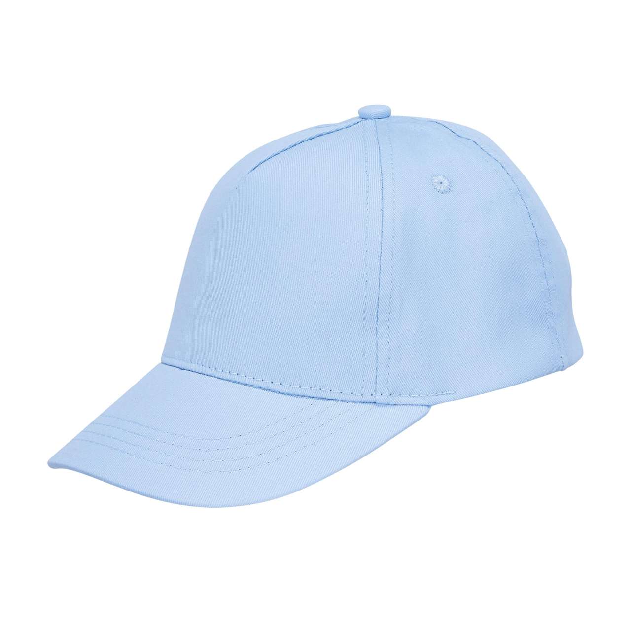 SO04745 Sky Blue