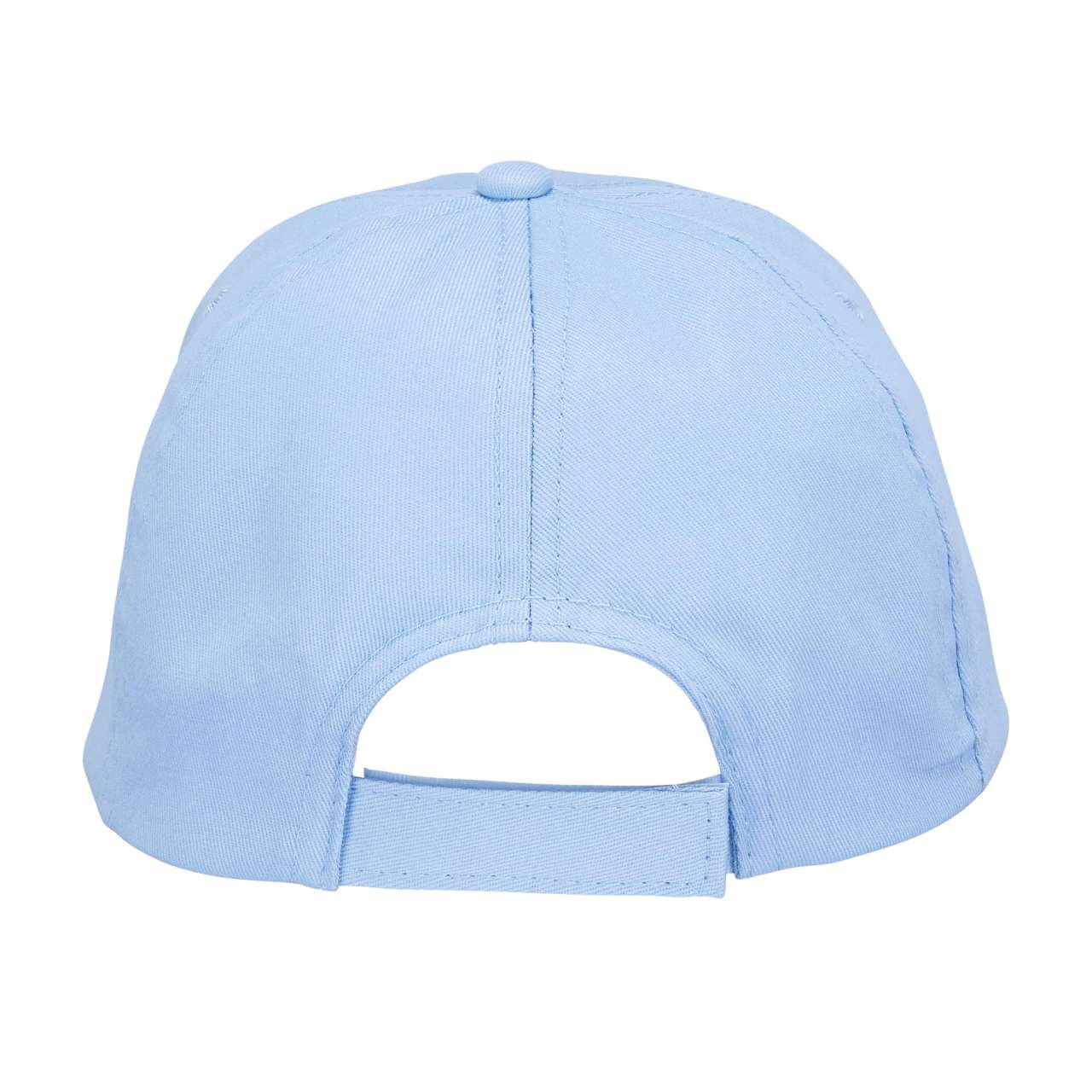 SO04745 Sky Blue