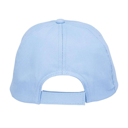 SO04745 Sky Blue