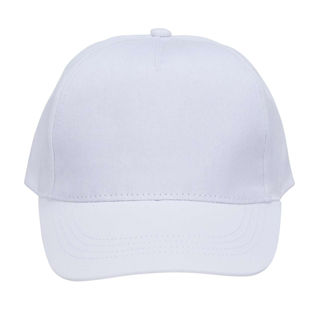 SO04745 White