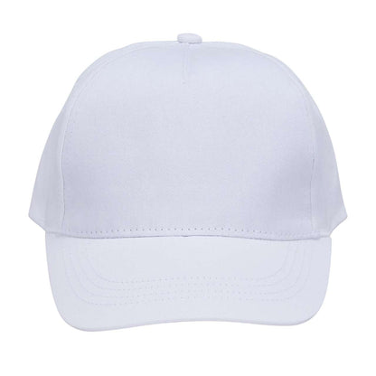 SO04745 White