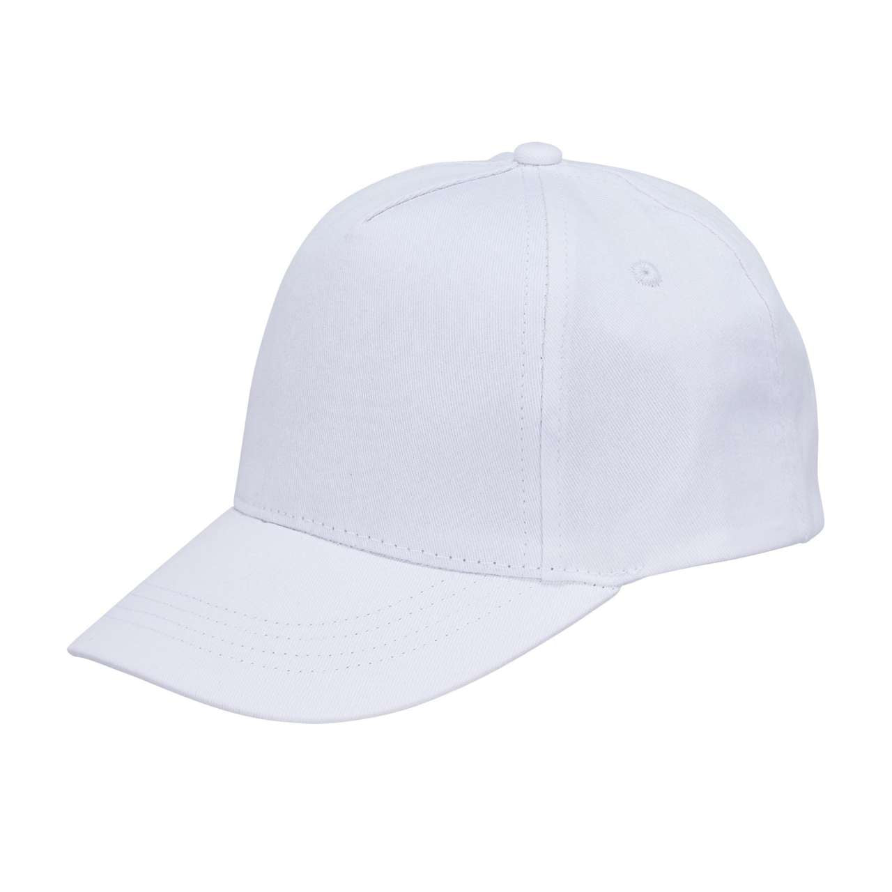 SO04745 White