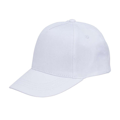 SO04745 White