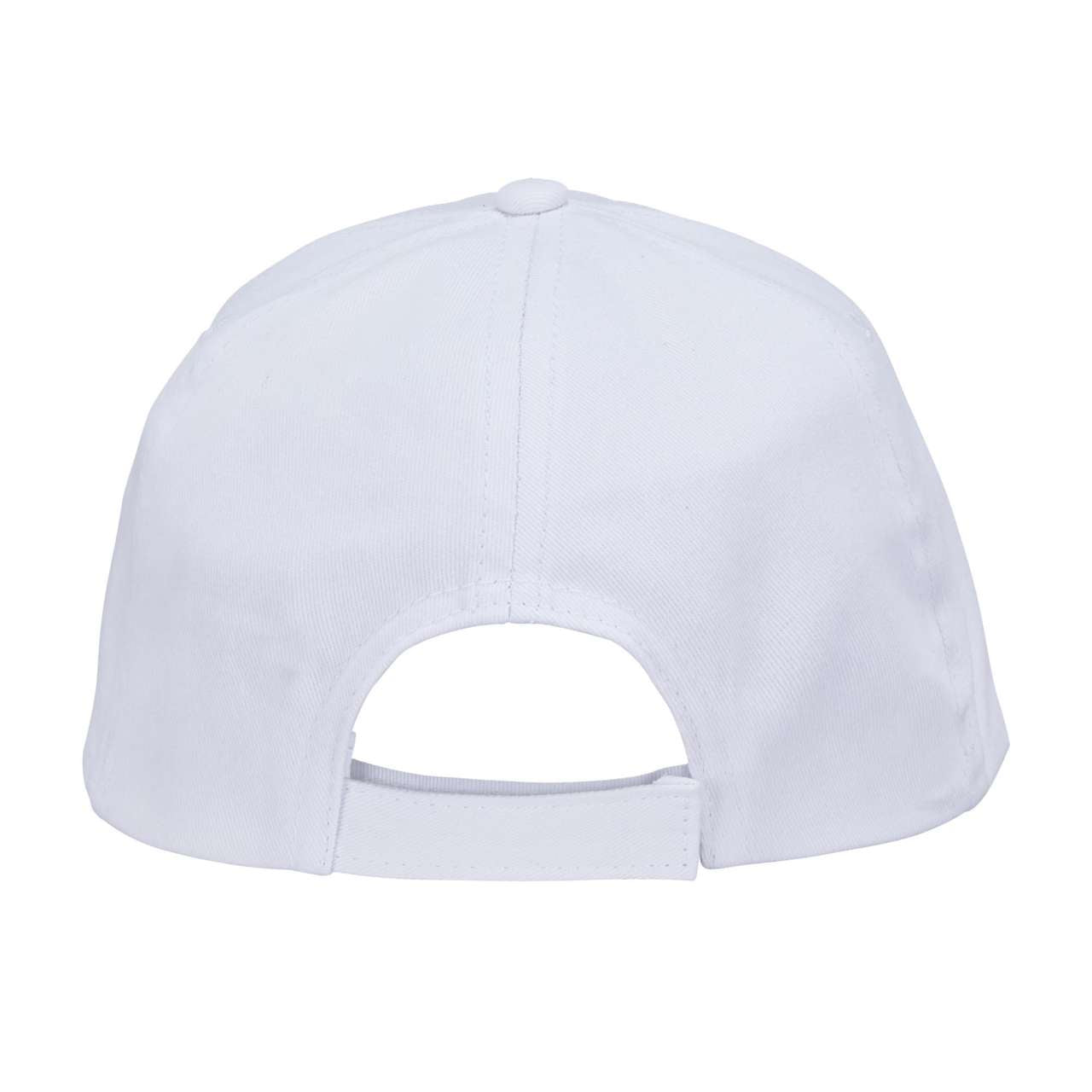 SO04745 White