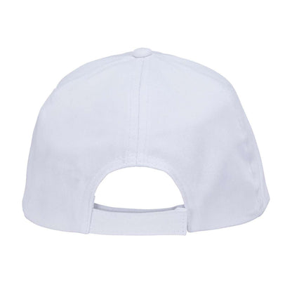 SO04745 White