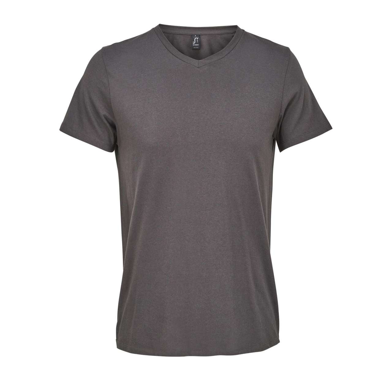 SO04765 Dark Grey
