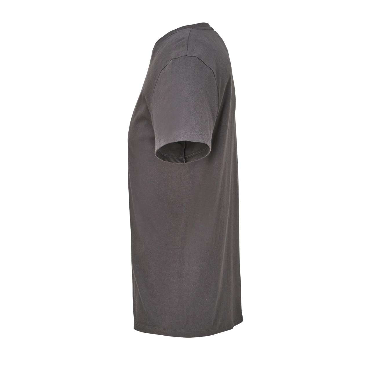 SO04765 Dark Grey