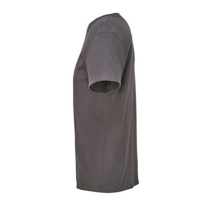 SO04765 Dark Grey