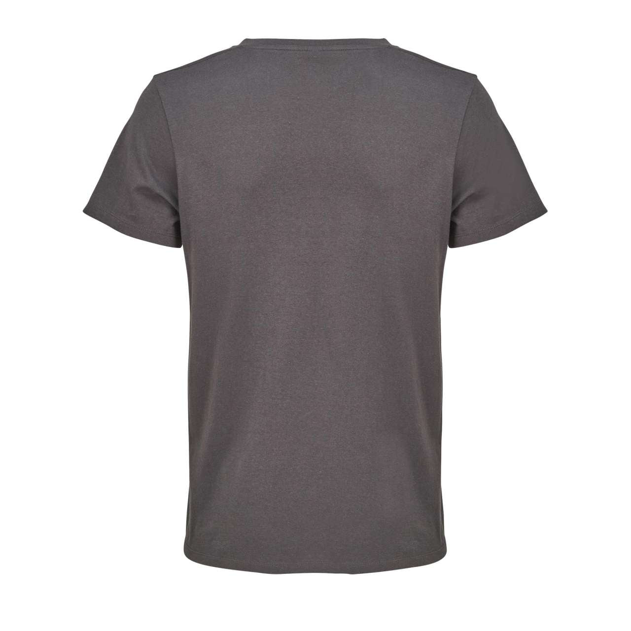 SO04765 Dark Grey