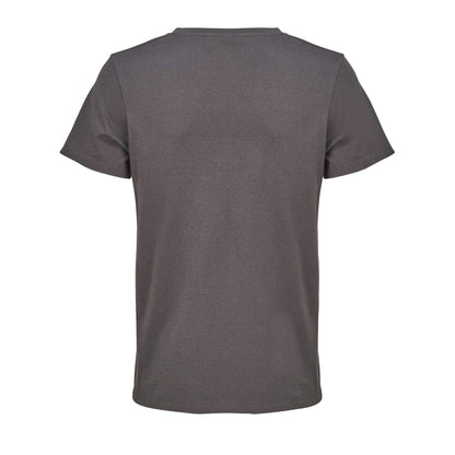 SO04765 Dark Grey
