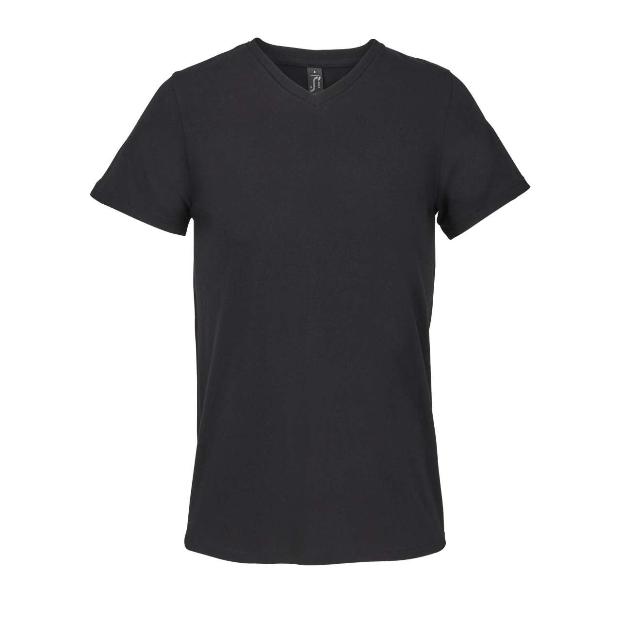 SO04765 Deep Black