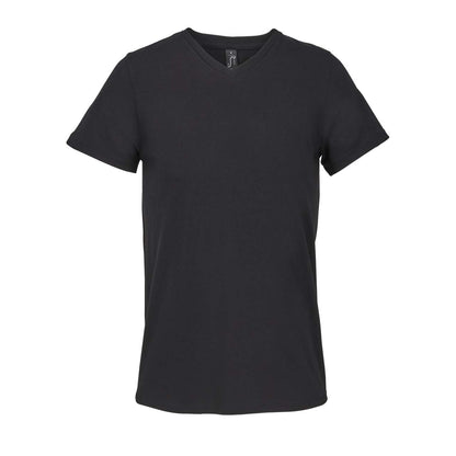SO04765 Deep Black