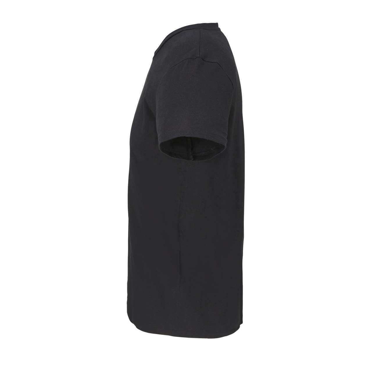 SO04765 Deep Black