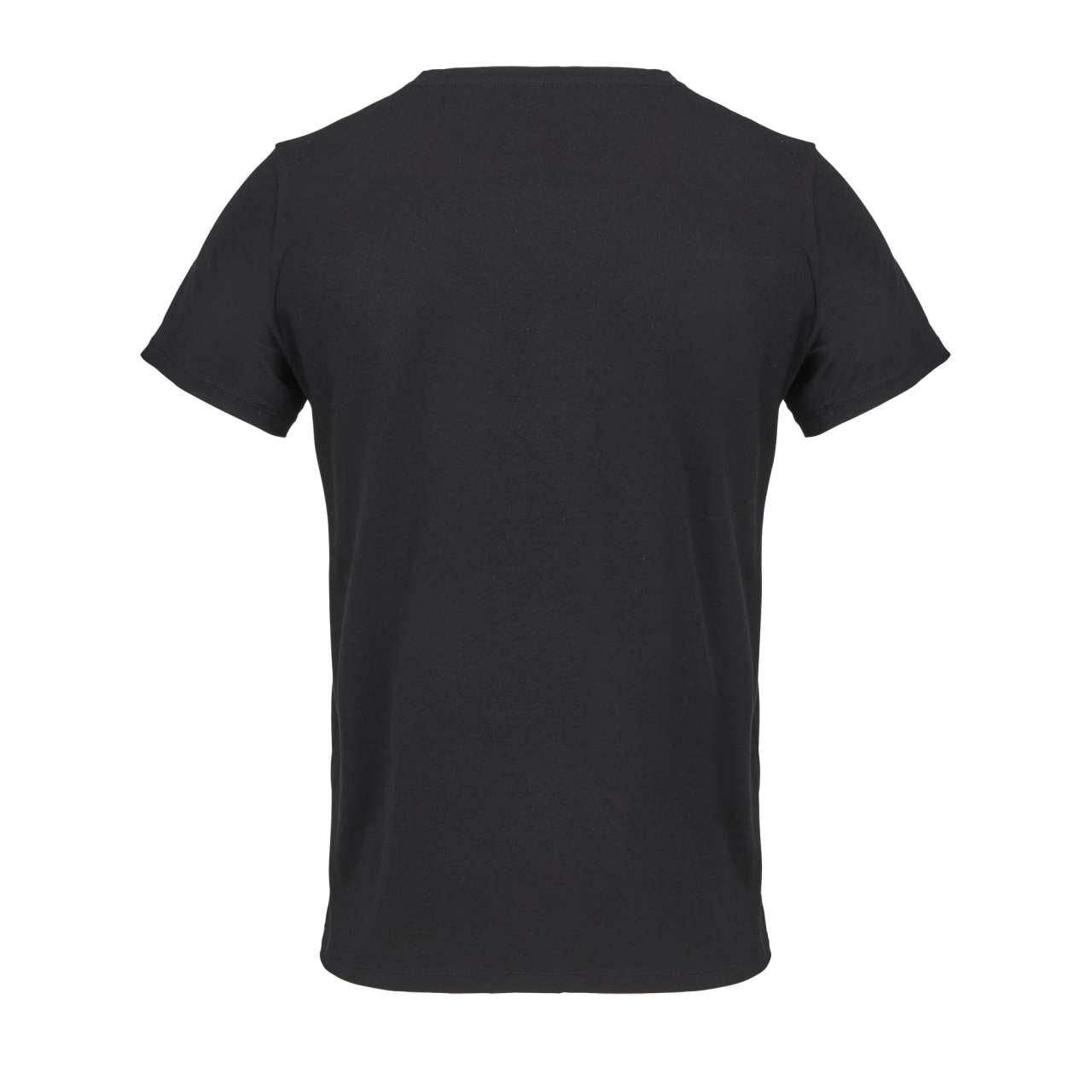 SO04765 Deep Black