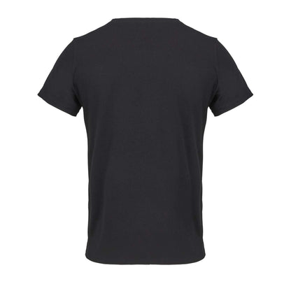 SO04765 Deep Black