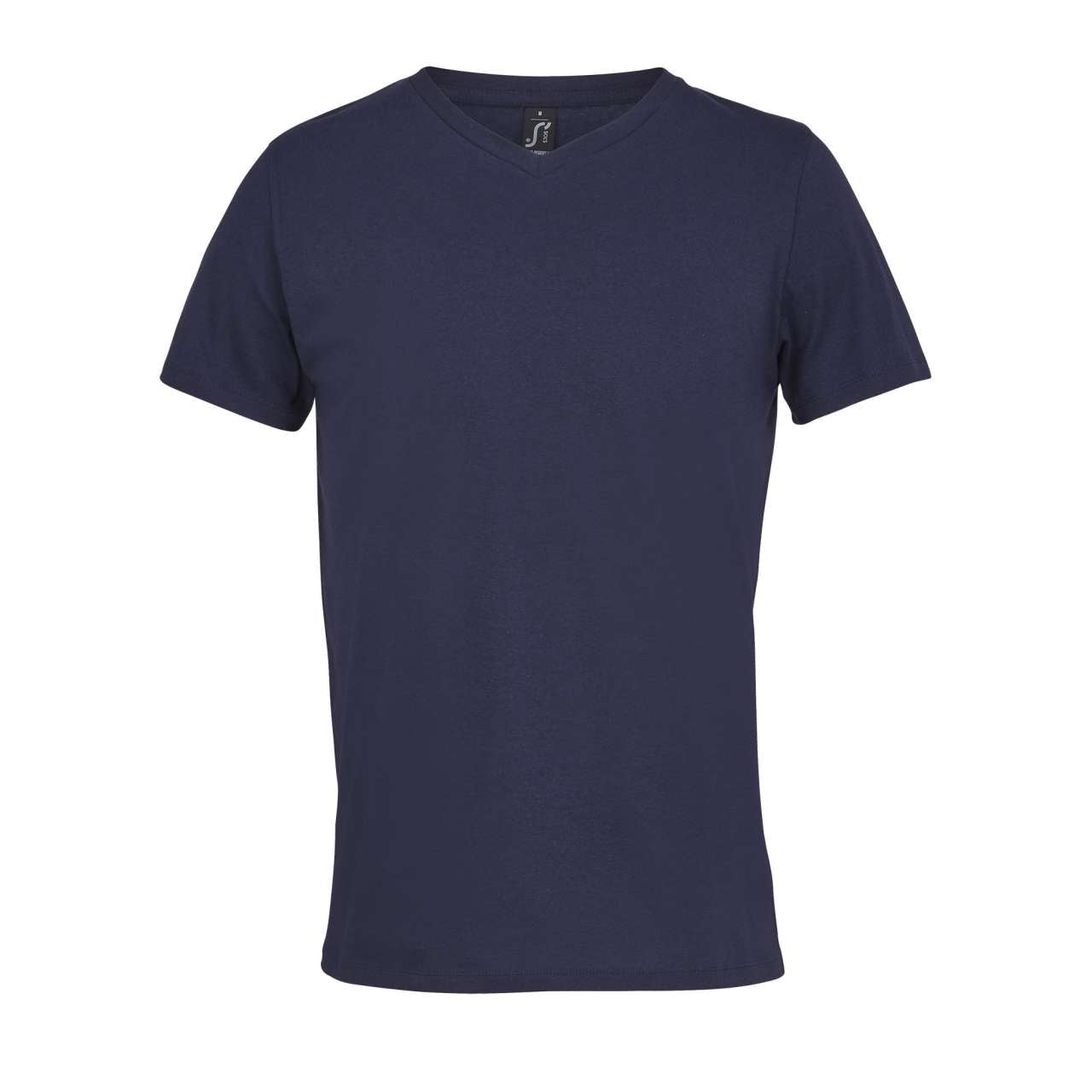 SO04765 French Navy