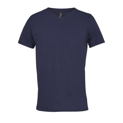 SO04765 French Navy