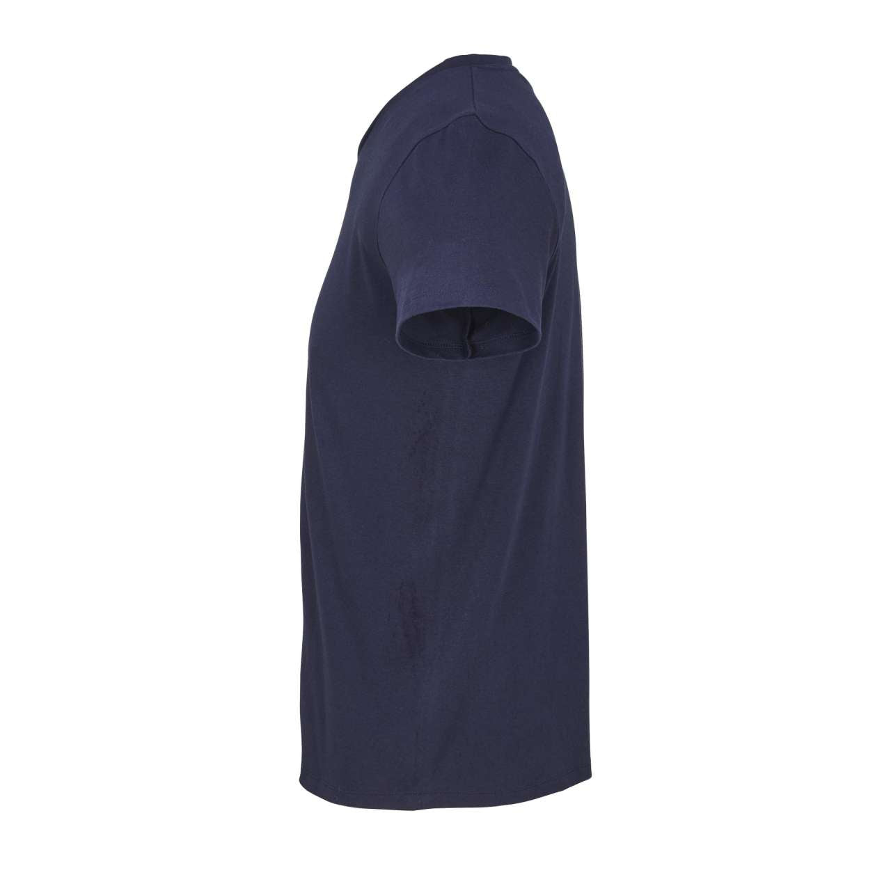 SO04765 French Navy