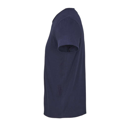 SO04765 French Navy