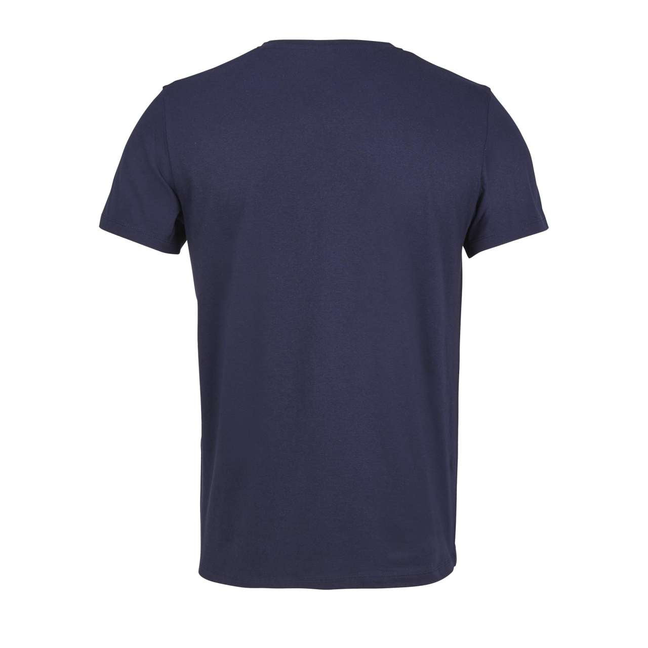 SO04765 French Navy