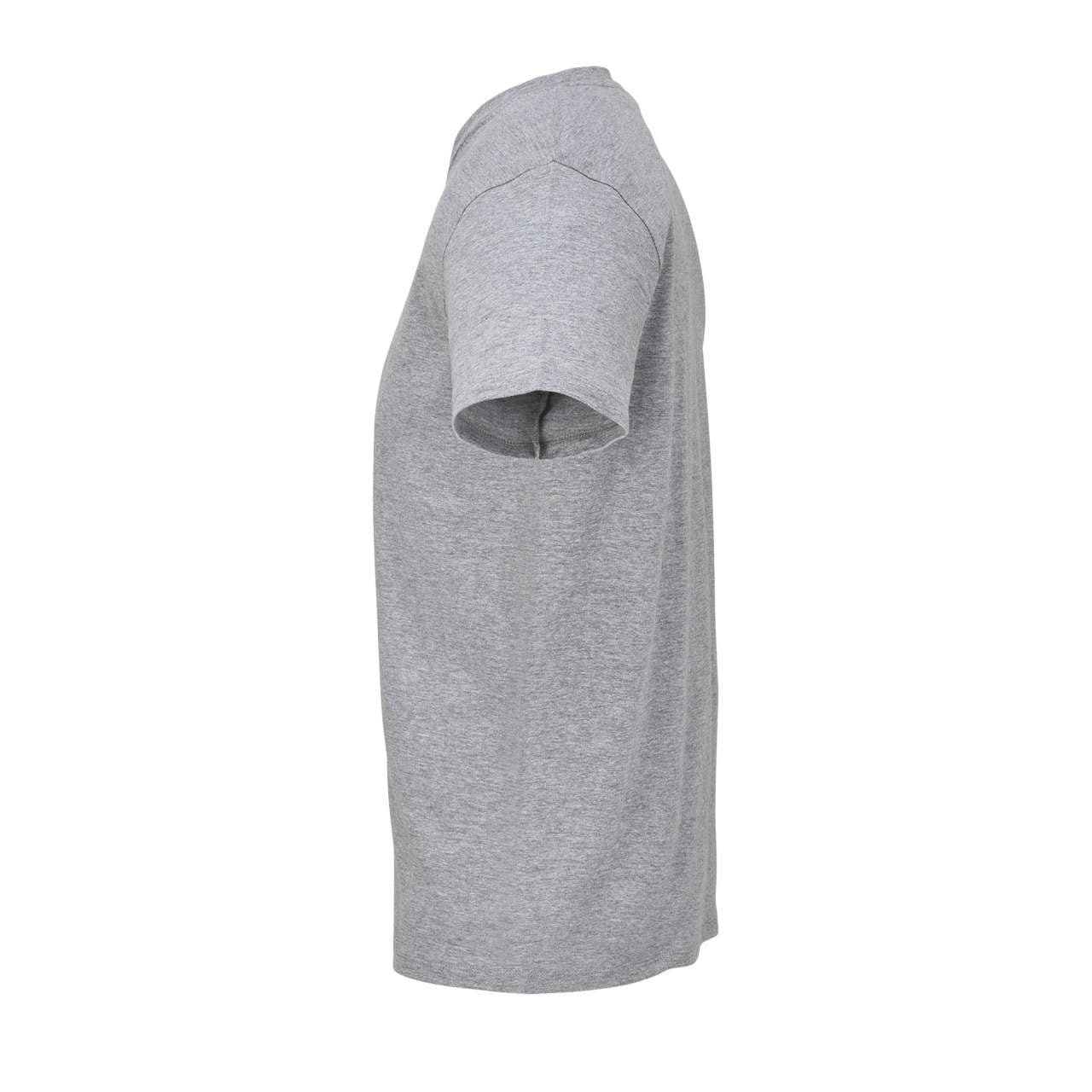 SO04765 Grey Melange