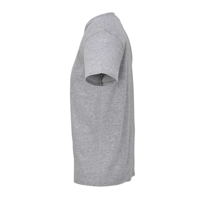 SO04765 Grey Melange