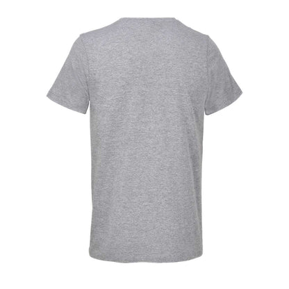 SO04765 Grey Melange