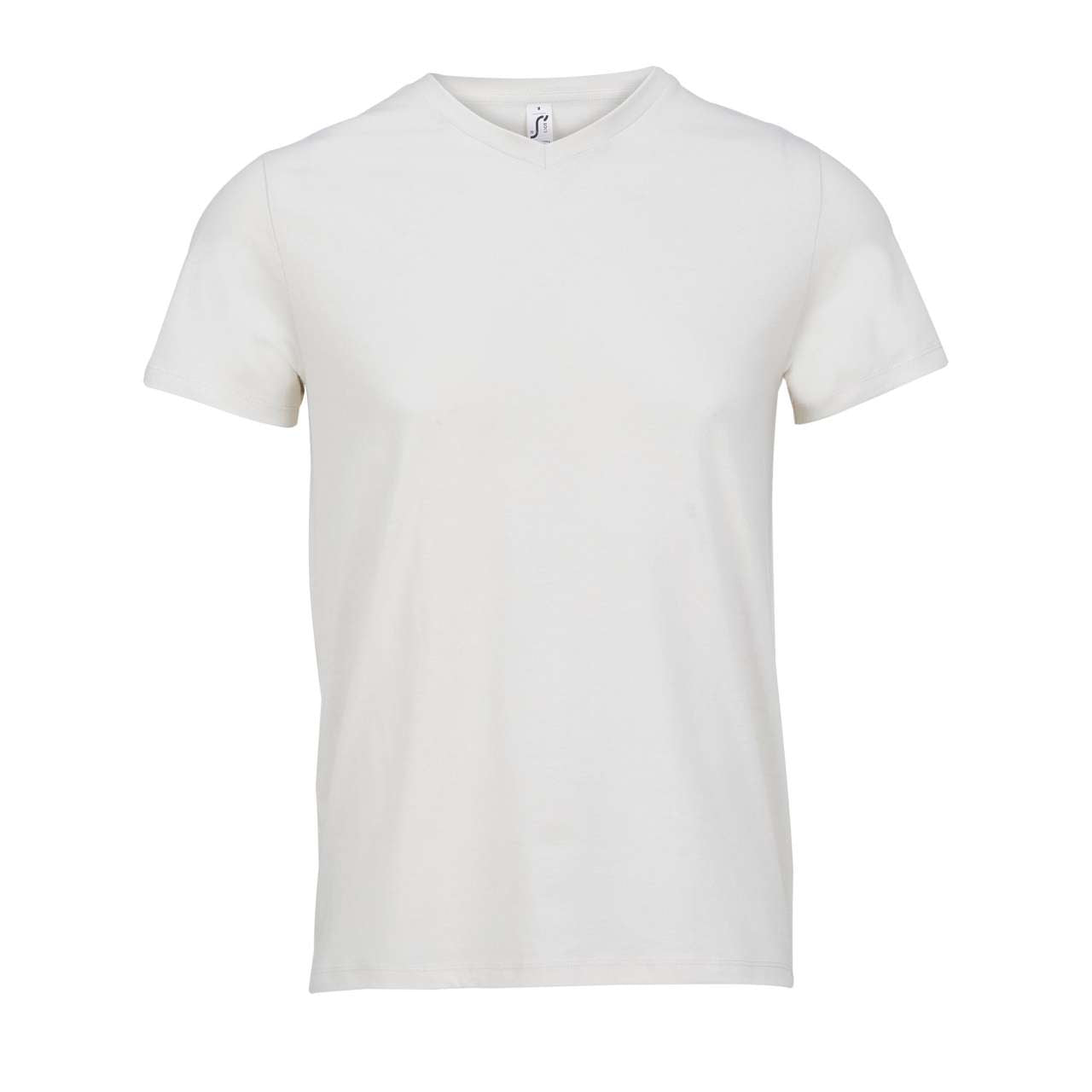 SO04765 Off White