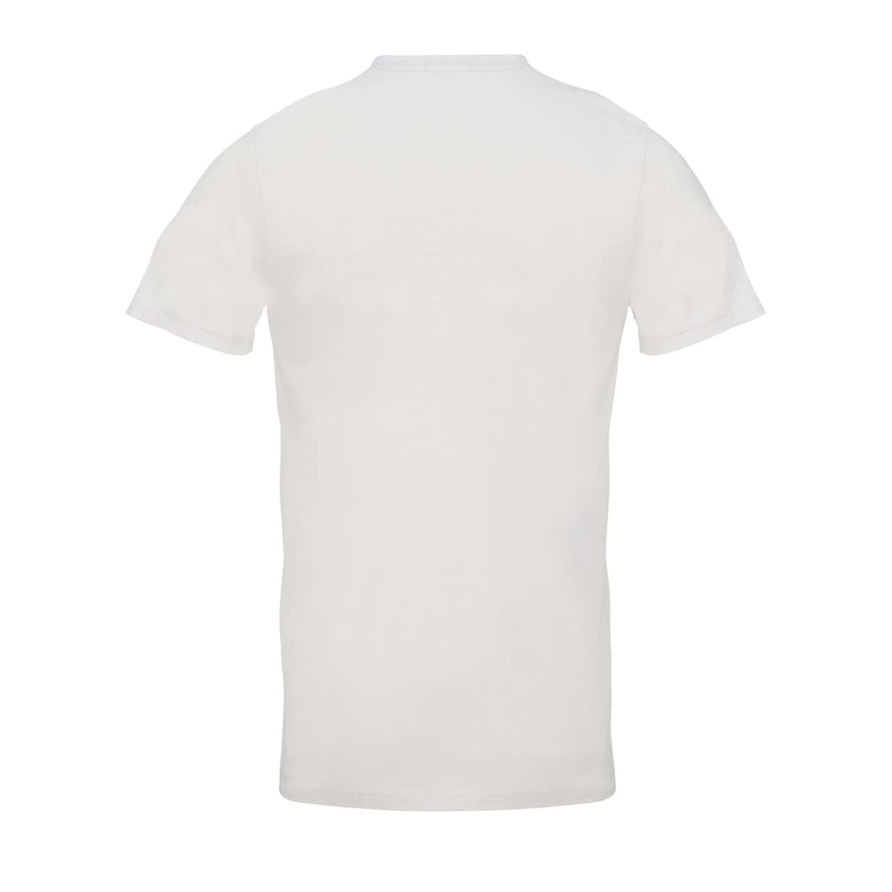 SO04765 Off White