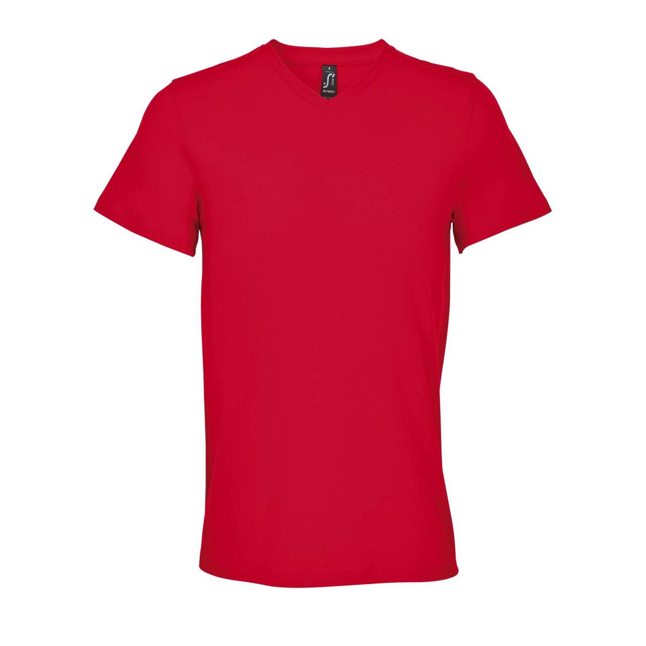 SO04765 Red